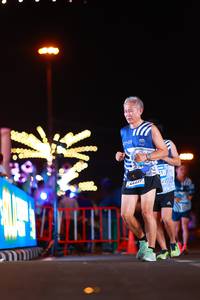 BIB: 
                            <button type="button" onclick="openModal(23006637)" class="btn btn-primary btn-sm float-right btn-popup" data-toggle="modal" data-target=".modal-high-quality">
                        <i class="fas fa-shopping-cart"></i> Add to Cart
                    </button>
                                            <button type="button" onclick="isThisMe(23006637, true)" class="btn btn-success btn-sm float-right btn-popup btn-isme hidden" data-toggle="tooltip" data-placement="bottom" title="นี่คือรูปของคุณใช่ไหม คลิกที่นี่เพื่อเอาเข้าอัลบั้ม">
                        <i class="fas fa-plus"></i> Add to album
                    </button>
                    <button type="button" onclick="isThisMe(23006637, false)" class="btn btn-warning btn-sm float-right btn-popup btn-isnotme hidden">
                        <i class="fas fa-ban"></i> Remove from album
                    </button>